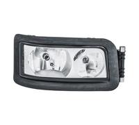 HELLA 1EH 354 984-041 Phare avant