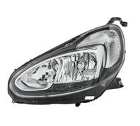 HELLA 1EH354811-011 Projecteur principal