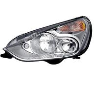 Phare droite PY21W 1EJ 009 250-741 HELLA pour FORD S-MAX GALAXY II