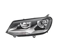 HELLA 1EJ 010 328-211 Projecteur principal