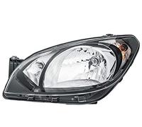 HELLA 1Ej 010 672-011 Halogène-Projecteur Principal