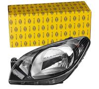 Hella Phare droit PY21W 1EJ 010 672-021 pour SKODA E-CITIGO