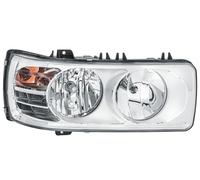 HELLA 1EJ 011 287-141 Projecteur principal pour DAF