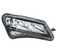 HELLA 1EJ 011 939-021 Projecteur principal pour SKODA