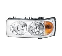 HELLA 1EJ 247 046-011 Phare avant