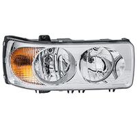 Projecteur principal HELLA 1EJ 247 046-031