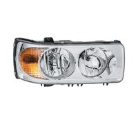 Hella Projecteur principal 1EJ 247 046-031