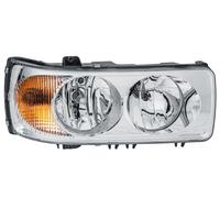 HELLA 1EJ 247 046-031 Projecteur principal pour DAF