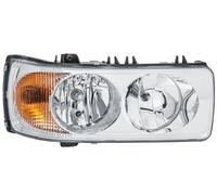 HELLA 1EJ 247 046-041 Projecteur principal pour DAF