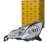 HELLA 1EJ 354 674-051 Phare avant
