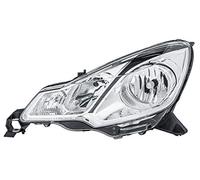 HELLA 1Ej 354 674-051 Illumination-Projecteur Principal
