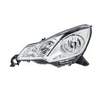 HELLA 1EJ354674-051 Projecteur principal