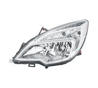 HELLA 1EJ 354 676-011 Phare avant