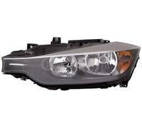HELLA 1EJ 354 983-061 Phare avant