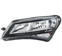 HELLA 1EJ011939-011 Projecteur principal