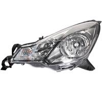 Phare HELLA 1EJ 354 674-061