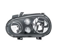 HELLA 1EL 007 700-151 Phare avant