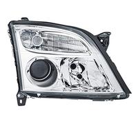 Projecteur principal HELLA 1EL 008 320-081, droite