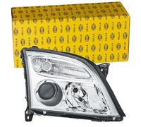 Hella Projecteur principal 1EL 008 321-081 pour Opel Vectra C / Signum Xénon droite