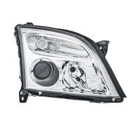 Hella Projecteur principal 1EL 008 321-081 pour Opel Vectra C / Signum Xénon droite