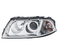 Phare gauche H7/H7 1EL 008 350-011 HELLA pour VW PASSAT B5.5 Variant PASSAT B5.5