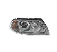 Projecteur principal HELLA 1EL 008 350-021, droite
