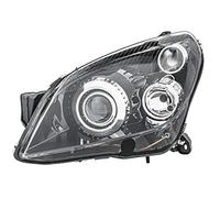 HELLA 1EL 008 700-311 Projecteur principal