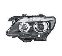 HELLA 1EL 009 043-411 Phare avant