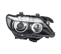 HELLA 1EL 009 043-421 Phare avant