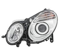 HELLA 1EL 009 260-551 Projecteur principal