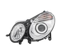 HELLA 1EL 009 260-551 Phare avant