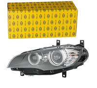 Projecteur principal HELLA 1EL009 644-611