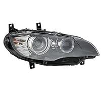 HELLA 1El 009 644-621 Led/Bi-Xenon-Projecteur Principal - Ece - Pour Circulation À Droite - Avant Droite