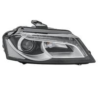 Projecteur principal HELLA 1EL009 648-401