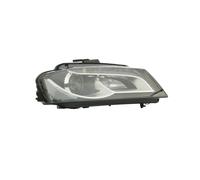 HELLA 1El 009 648-401 Led/Bi-Xenon-Projecteur Principal - Ece - Pour Circulation À Droite - Avant Droite