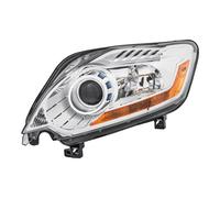 Hella Projecteur principal 1EL 009 696-751