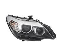 Hella Projecteur principal 1EL 009 933-421