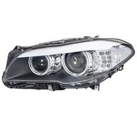 HELLA 1EL 010 131-511 Projecteur principal