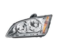 HELLA 1EL 010 201-011 Phare avant