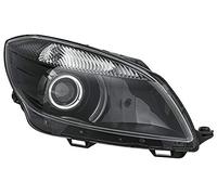 Hella Projecteur principal 1EL 010 417-501 Halogène ECE Avant droit (pour circulation à droite)