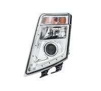 HELLA 1EL 010 478-091 Projecteur principal pour VOLVO