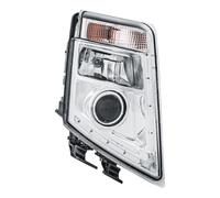 HELLA 1EL 010 478-101 Phare avant
