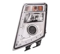 HELLA 1EL 010 478-111 Phare avant
