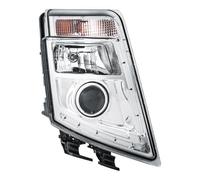 HELLA 1EL 010 478-121 Phare avant