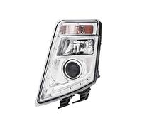 Projecteur principal HELLA 1EL 010 478-251