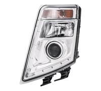 HELLA 1EL 010 478-251 Phare avant