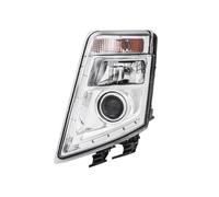 HELLA 1EL 010 478-251 Projecteur principal pour VOLVO