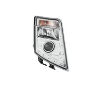 Hella Projecteur principal 1EL 010 478-261