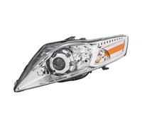 Hella Phare gauche W5W 1EL 010 541-091 pour Ford Mondeo IV Turnier