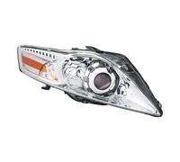 Hella Projecteur principal Bi-Xénon 1EL 010 541-101 ECE pour circulation à droite Avant droit